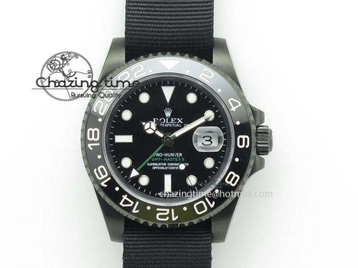 0131 Flexible DateJust 41 126334 904L SS YG DJF 1:1 Best Edition Gold Dial Diamond Markers on SS YG Jubilee Bracelet A 3250